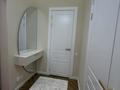 1-комнатная квартира · 47 м² · 7/12 этаж, мкр Нуртас, Жилмассив Нурсат 135 за 250 000 ₸ в Шымкенте, Каратауский р-н — фото 4