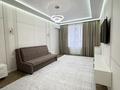 1-комнатная квартира · 47 м² · 7/12 этаж, мкр Нуртас, Жилмассив Нурсат 135 за 250 000 ₸ в Шымкенте, Каратауский р-н — фото 7