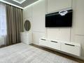 1-комнатная квартира · 47 м² · 7/12 этаж, мкр Нуртас, Жилмассив Нурсат 135 за 250 000 ₸ в Шымкенте, Каратауский р-н — фото 8