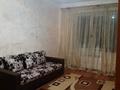 1-комнатная квартира, 40 м², 1/9 этаж, мкр Аксай-4 25 за 22.5 млн 〒 в Алматы, Ауэзовский р-н — фото 2