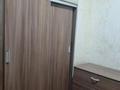 1-комнатная квартира, 40 м², 1/9 этаж, мкр Аксай-4 25 за 22.5 млн 〒 в Алматы, Ауэзовский р-н — фото 5