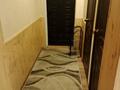 2-бөлмелі пәтер · 45 м² · 4/5 қабат, Мызы 25 — Напротив оптовки и магазина Мегастрой, бағасы: 180 000 ₸ в Усть-Каменогорске