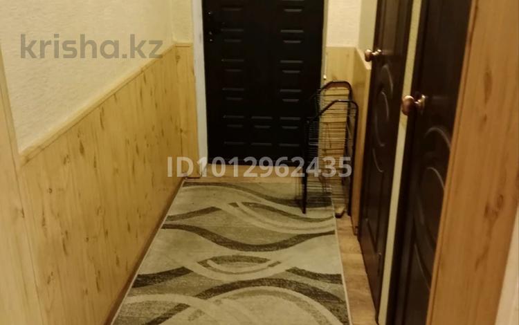 2-бөлмелі пәтер · 45 м² · 4/5 қабат, Мызы 25 — Напротив оптовки и магазина Мегастрой, бағасы: 180 000 ₸ в Усть-Каменогорске — фото 2