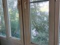 2-бөлмелі пәтер · 45 м² · 4/5 қабат, Мызы 25 — Напротив оптовки и магазина Мегастрой, бағасы: 180 000 ₸ в Усть-Каменогорске — фото 10