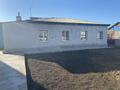 Отдельный дом • 5 комнат • 130 м² • 10 сот., Карамырзанова 31 за 28 млн 〒 в Талдыкоргане — фото 5