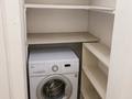 2-комнатная квартира · 46 м² · 3/5 этаж, Гапеева за 18.4 млн ₸ в Караганде, Казыбек би р-н — фото 10