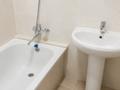 2-комнатная квартира · 46 м² · 3/5 этаж, Гапеева за 18.4 млн ₸ в Караганде, Казыбек би р-н — фото 6