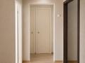 2-комнатная квартира · 46 м² · 3/5 этаж, Гапеева за 18.4 млн ₸ в Караганде, Казыбек би р-н — фото 8
