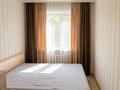2-комнатная квартира · 46 м² · 3/5 этаж, Гапеева за 18.4 млн ₸ в Караганде, Казыбек би р-н — фото 4