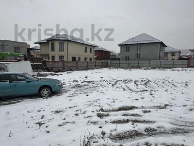 Участок · 7 соток, Бесагаш за 44.5 млн 〒