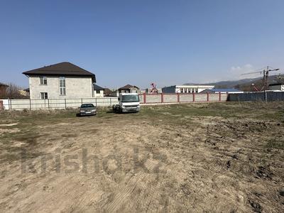 Участок · 7 соток, Бесагаш за 42.5 млн ₸