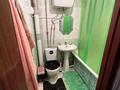 1-комнатная квартира · 35 м² · по часам, Желтоксан 34 за 1 500 〒 в  — фото 2