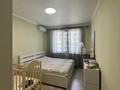 2-бөлмелі пәтер · 58 м² · 6/12 қабат, Кошкарбаева — В ИПОТЕКУ ПРОХОДИТ(НАУРЫЗ), бағасы: 34 млн ₸ в  — фото 5