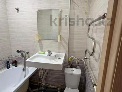 1-комнатная квартира · 22.4 м² · 4/5 этаж, Майлина 18 за 9.4 млн ₸ в Костанае