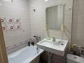 1-бөлмелі пәтер · 22.4 м² · 4/5 қабат, Майлина 18, бағасы: 9.4 млн ₸ в Костанае — фото 4
