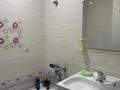 1-бөлмелі пәтер · 22.4 м² · 4/5 қабат, Майлина 18, бағасы: 9.4 млн ₸ в Костанае — фото 5