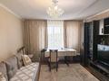 4-комнатная квартира · 75 м² · 4/5 этаж, Назарбаева за 31 млн ₸ в Талдыкоргане — фото 2
