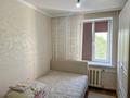 4-комнатная квартира · 75 м² · 4/5 этаж, Назарбаева за 31 млн ₸ в Талдыкоргане — фото 7