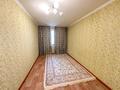 4-комнатная квартира · 75 м² · 4/5 этаж, Назарбаева за 31 млн ₸ в Талдыкоргане — фото 5