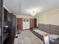 4-комнатная квартира · 75 м² · 4/5 этаж, Назарбаева за 31 млн ₸ в Талдыкоргане — фото 3