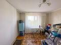 4-комнатная квартира · 75 м² · 4/5 этаж, Назарбаева за 31 млн ₸ в Талдыкоргане — фото 9