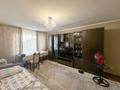 4-комнатная квартира · 75 м² · 4/5 этаж, Назарбаева за 31 млн ₸ в Талдыкоргане
