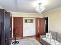 4-комнатная квартира · 75 м² · 4/5 этаж, Назарбаева за 31 млн ₸ в Талдыкоргане — фото 4