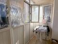 4-комнатная квартира · 75 м² · 4/5 этаж, Назарбаева за 31 млн ₸ в Талдыкоргане — фото 14