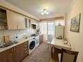 4-комнатная квартира · 75 м² · 4/5 этаж, Назарбаева за 31 млн ₸ в Талдыкоргане — фото 10