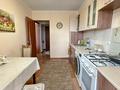 4-комнатная квартира · 75 м² · 4/5 этаж, Назарбаева за 31 млн ₸ в Талдыкоргане — фото 11