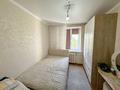 4-комнатная квартира · 75 м² · 4/5 этаж, Назарбаева за 31 млн ₸ в Талдыкоргане — фото 8