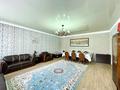 Отдельный дом • 5 комнат • 240 м² • 10 сот., Ботай — Юго-восток за 105 млн 〒 в Астане, Алматы р-н — фото 3