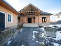 Отдельный дом · 5 комнат · 300 м² · 7 сот., Улан 63 за 85 млн ₸ в Алматинской обл., Талгарский р-н — фото 13