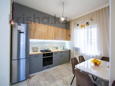 Отдельный дом · 5 комнат · 300 м² · 7 сот., Улан 63 за 85 млн ₸ в Алматинской обл., Талгарский р-н