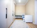 Отдельный дом · 5 комнат · 300 м² · 7 сот., Улан 63 за 85 млн ₸ в Алматинской обл., Талгарский р-н — фото 6