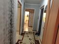 2-комнатная квартира · 55 м² · 5/9 этаж, Чокина 169/1 — Камзина-чокина за 14 000 〒 в Павлодаре — фото 7