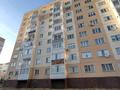 2-комнатная квартира, 55 м², 5/9 этаж посуточно, Чокина 169/1 — Камзина-чокина за 12 000 〒 в Павлодаре — фото 9