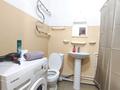 2-комнатная квартира · 55 м² · 5/9 этаж, Чокина 169/1 — Камзина-чокина за 14 000 〒 в Павлодаре — фото 3