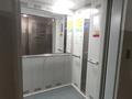 2-комнатная квартира · 55 м² · 5/9 этаж, Чокина 169/1 — Камзина-чокина за 14 000 〒 в Павлодаре — фото 8