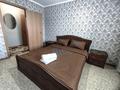 2-комнатная квартира · 55 м² · 5/9 этаж, Чокина 169/1 — Камзина-чокина за 14 000 〒 в Павлодаре — фото 6