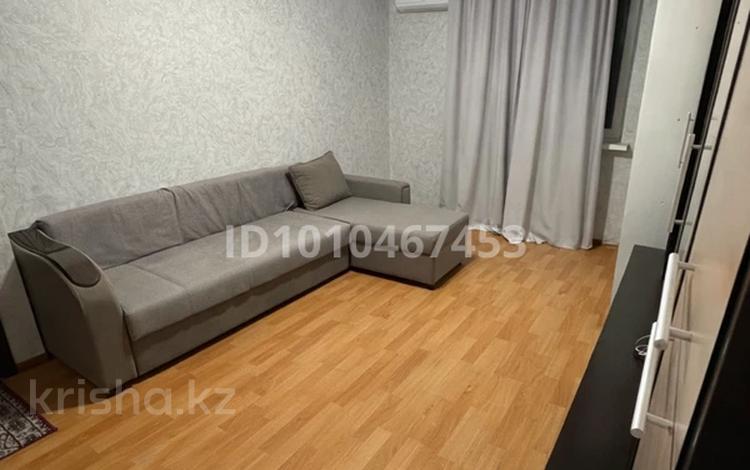 1-бөлмелі пәтер · 45 м² · 3/9 қабат, Асыл Арман, бағасы: 19 млн ₸ в Иргели — фото 2