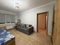 1 бөлме · 35 м² · 8 қабат, Шевченко 109, бағасы: 150 000 ₸ в Алматы, Алмалинский р-н
