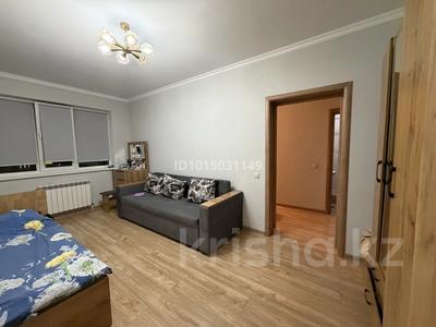 1 бөлме · 35 м² · 8 қабат, Шевченко 109, бағасы: 150 000 ₸ в Алматы, Алмалинский р-н
