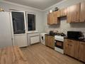 1 бөлме · 35 м² · 8 қабат, Шевченко 109, бағасы: 150 000 ₸ в Алматы, Алмалинский р-н — фото 3