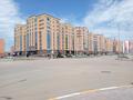 2-комнатная квартира · 43 м² · 4/9 этаж, Сарыарка 3/1 за 180 000 ₸ в Кокшетау