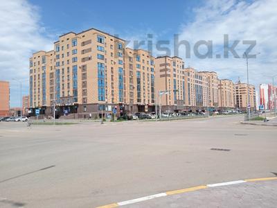 2-комнатная квартира · 43 м² · 4/9 этаж, Сарыарка 3/1 за 180 000 ₸ в Кокшетау