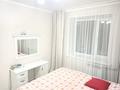 2-комнатная квартира · 43 м² · 4/9 этаж, Сарыарка 3/1 за 180 000 ₸ в Кокшетау — фото 11