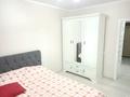 2-комнатная квартира · 43 м² · 4/9 этаж, Сарыарка 3/1 за 180 000 ₸ в Кокшетау — фото 12
