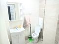 2-комнатная квартира · 43 м² · 4/9 этаж, Сарыарка 3/1 за 180 000 ₸ в Кокшетау — фото 14