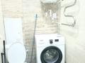 2-комнатная квартира · 43 м² · 4/9 этаж, Сарыарка 3/1 за 180 000 ₸ в Кокшетау — фото 15